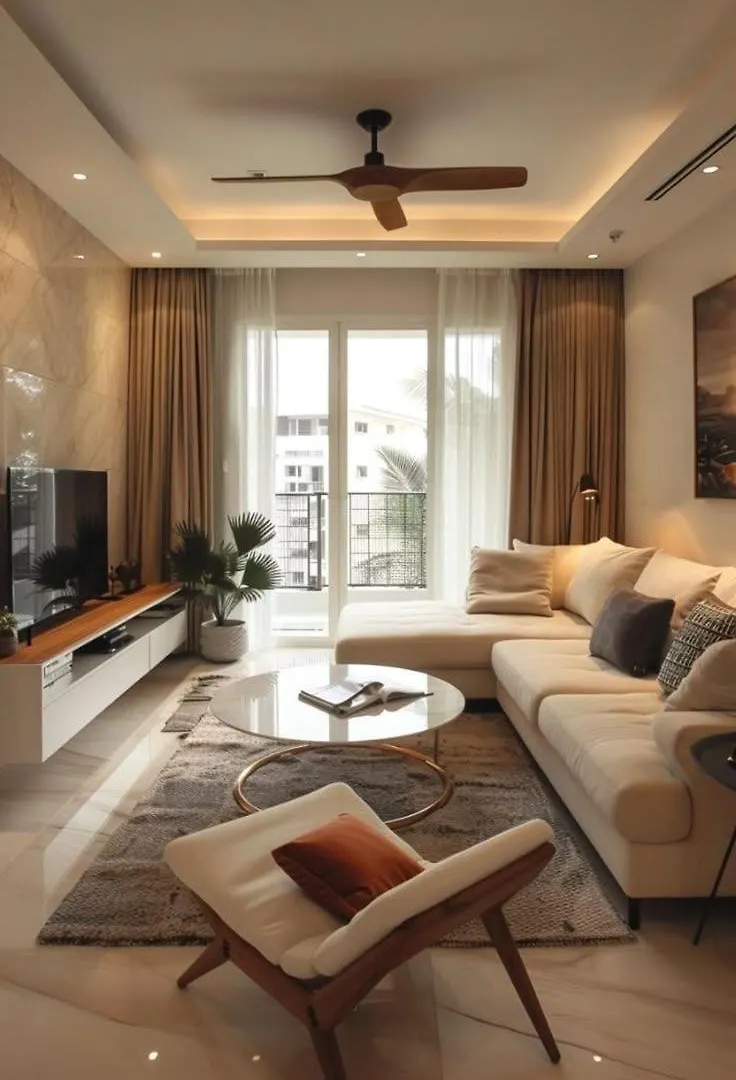 קמפאלה Apartment בית הארחה